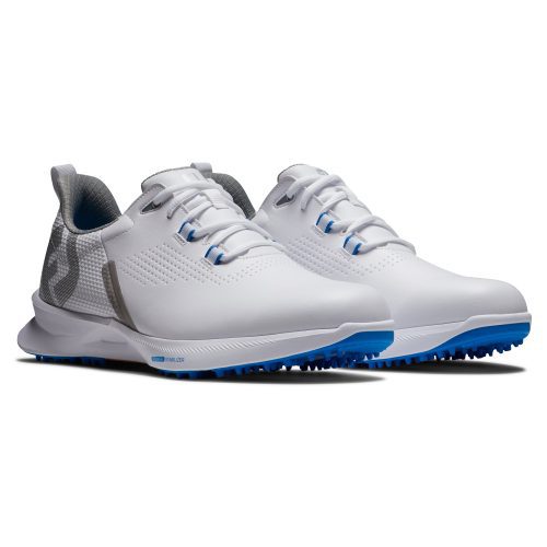 FootJoy FJ Fuel Golf Shoes 55440 3