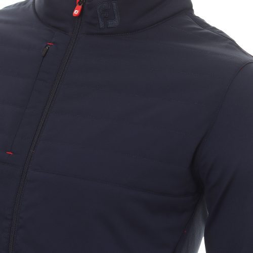 FootJoy FJ Hybrid Jacket 88821 4