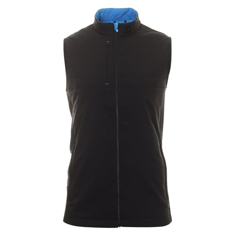 FootJoy FJ Hybrid Vest 88824 1