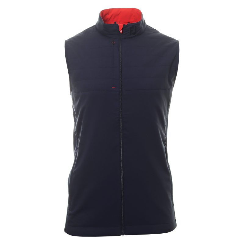 FootJoy FJ Hybrid Vest 88825 1