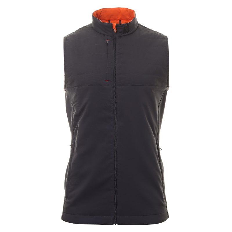 FootJoy FJ Hybrid Vest 88826 1