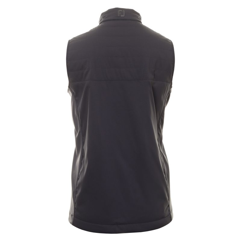 FootJoy FJ Hybrid Vest 88826 2