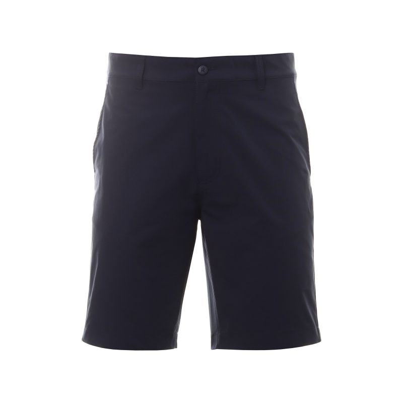 FootJoy FJ Par Shorts 80164 1