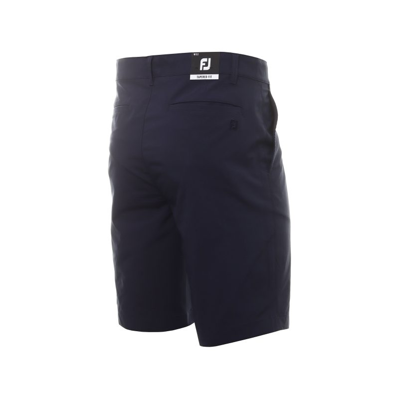 FootJoy FJ Par Shorts 80164 2