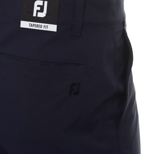 FootJoy FJ Par Shorts 80164 3