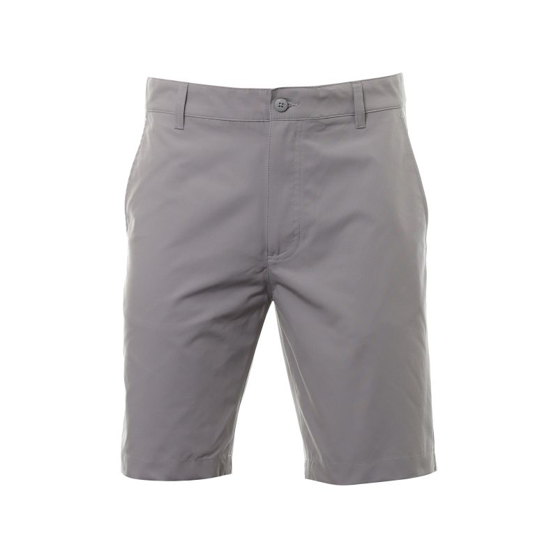 FootJoy FJ Par Shorts 80166 1