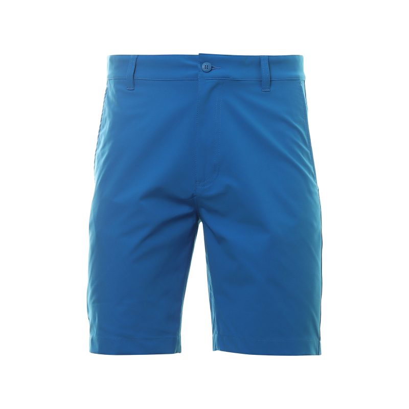 FootJoy FJ Par Shorts 80168 1 1