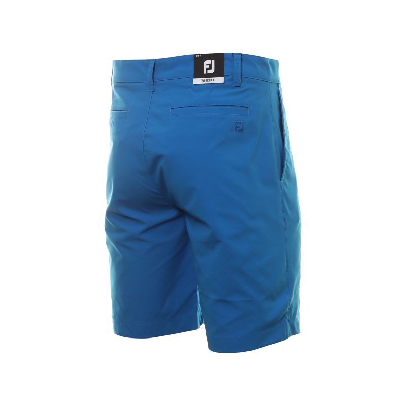 FootJoy FJ Par Shorts 80168 2