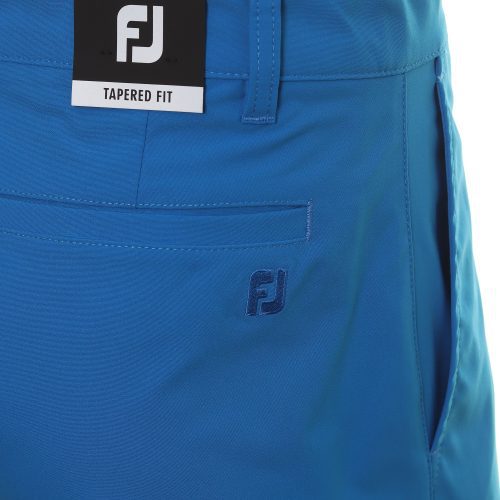 FootJoy FJ Par Shorts 80168 3