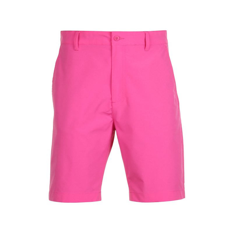 FootJoy FJ Par Shorts 81655 1