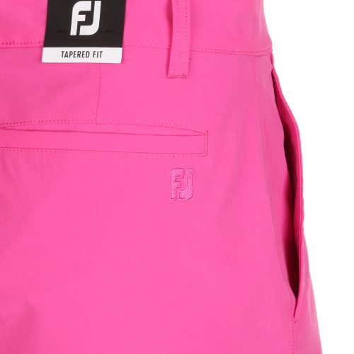 FootJoy FJ Par Shorts 81655 3