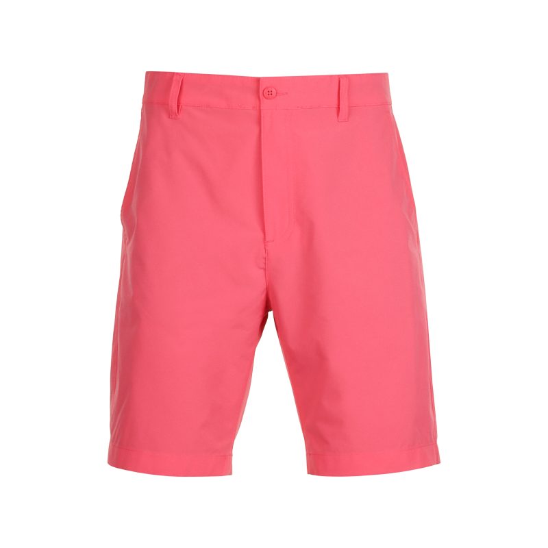 FootJoy FJ Par Shorts 81660 1