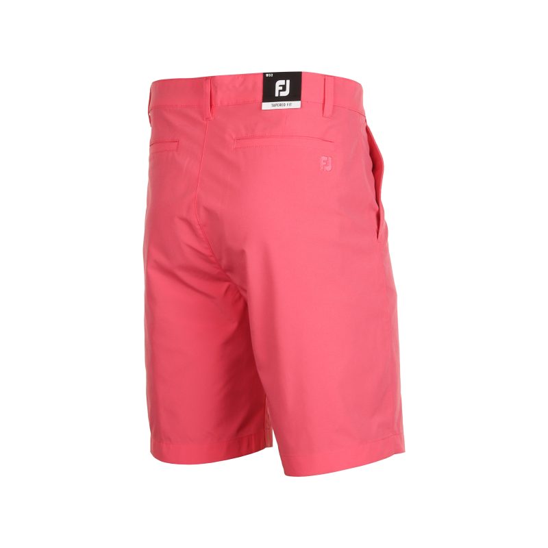 FootJoy FJ Par Shorts 81660 2