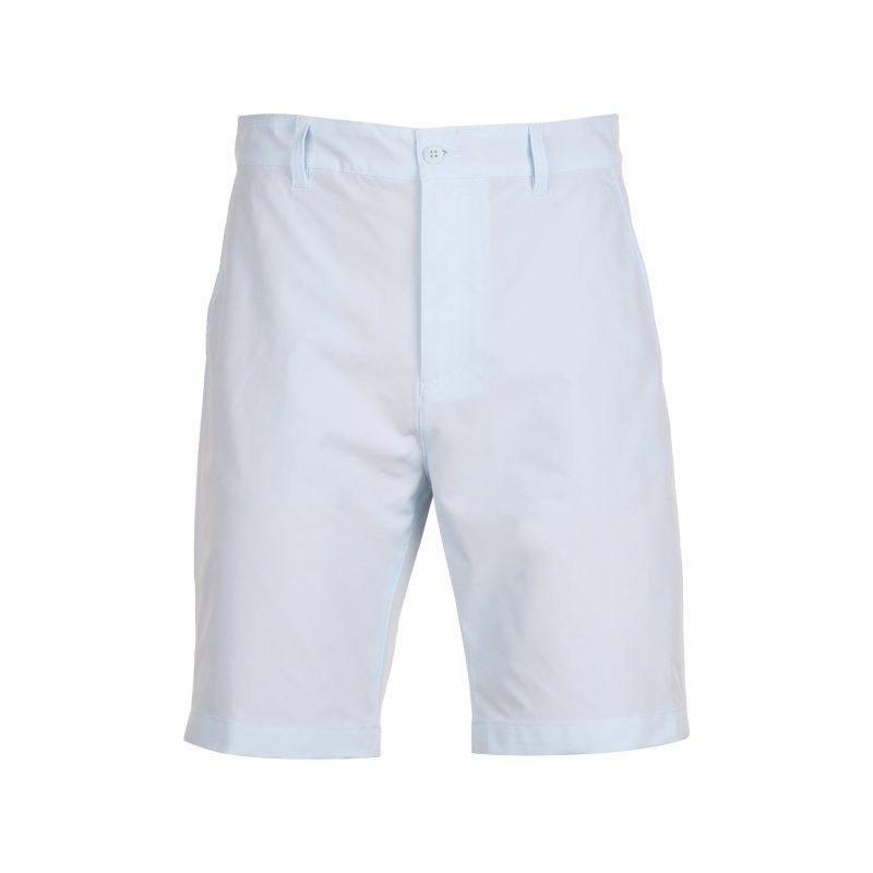 FootJoy FJ Par Shorts 81662 1