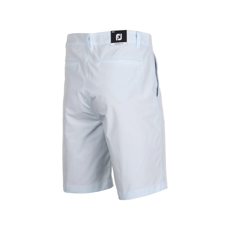 FootJoy FJ Par Shorts 81662 2