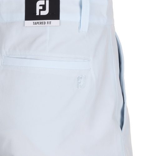 FootJoy FJ Par Shorts 81662 3