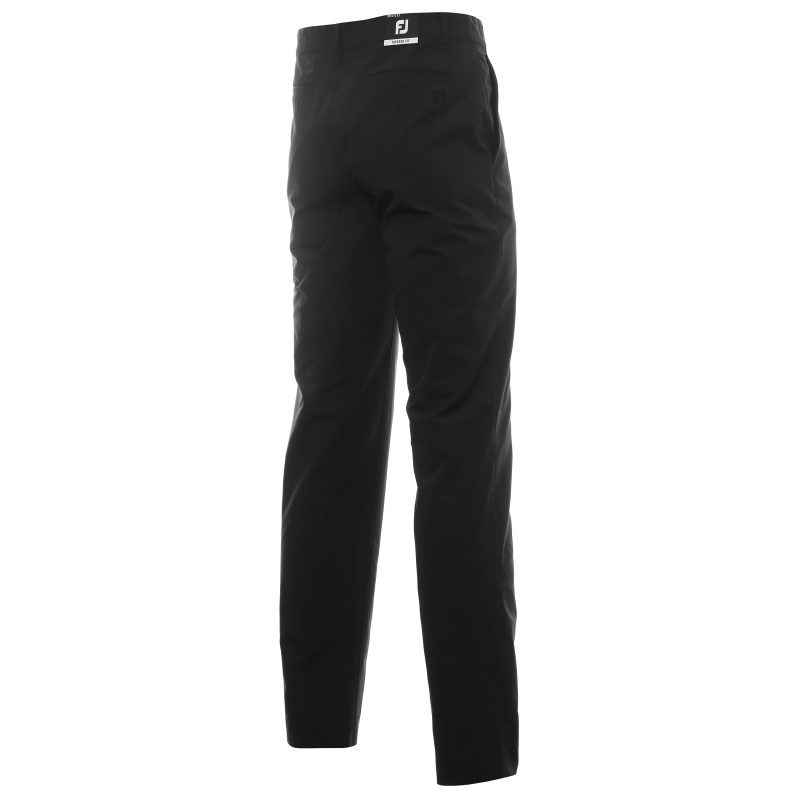 FootJoy FJ Par Trousers 80161 1