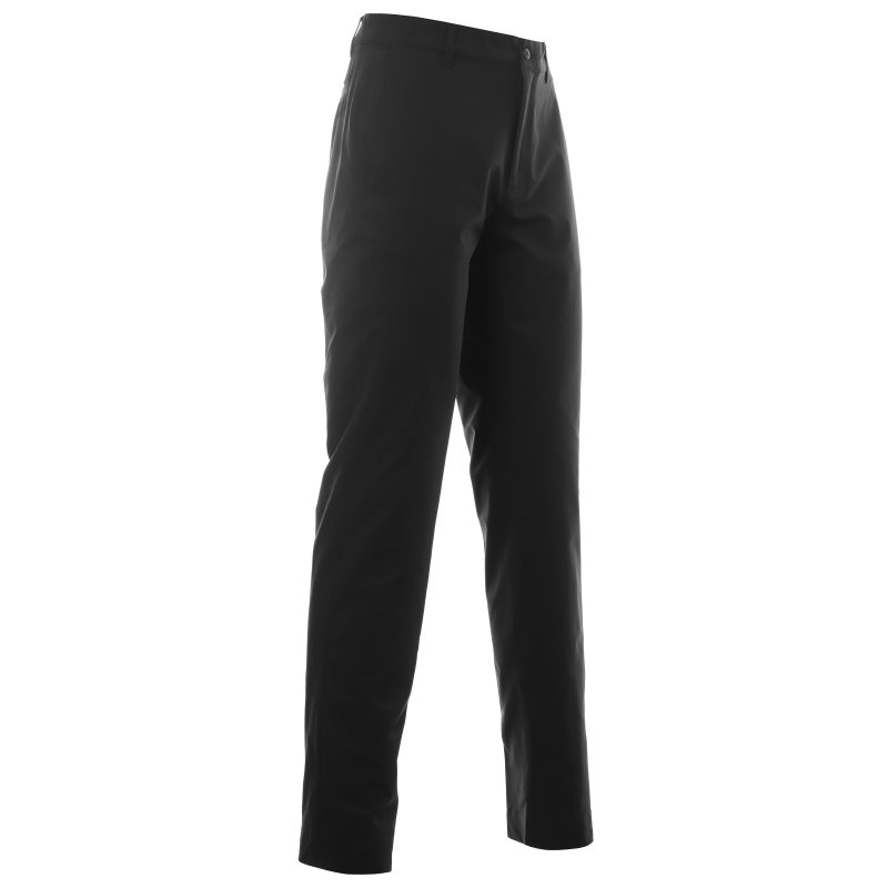 FootJoy FJ Par Trousers 80161 2