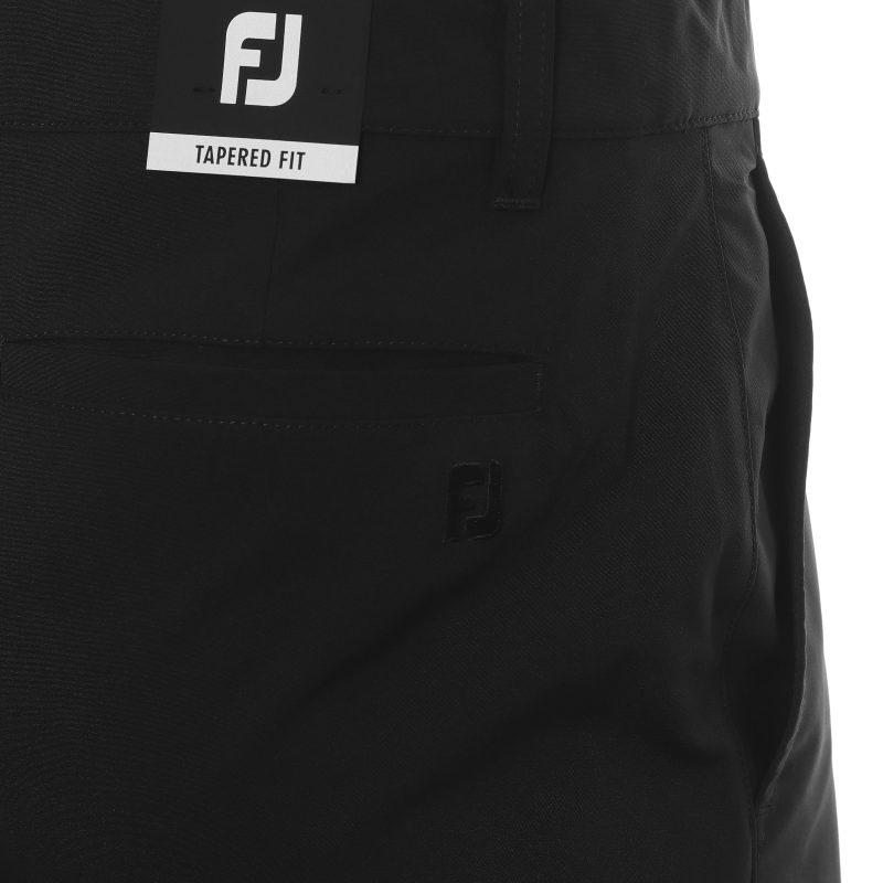 FootJoy FJ Par Trousers 80161 3