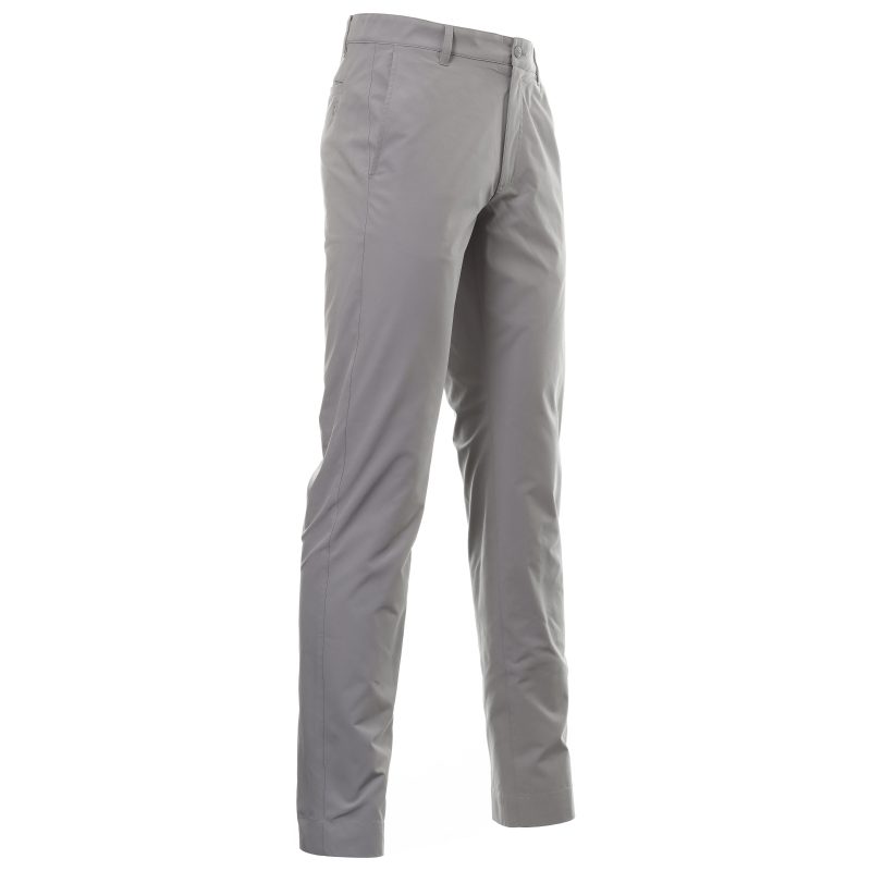 FootJoy FJ Par Trousers 80162 2