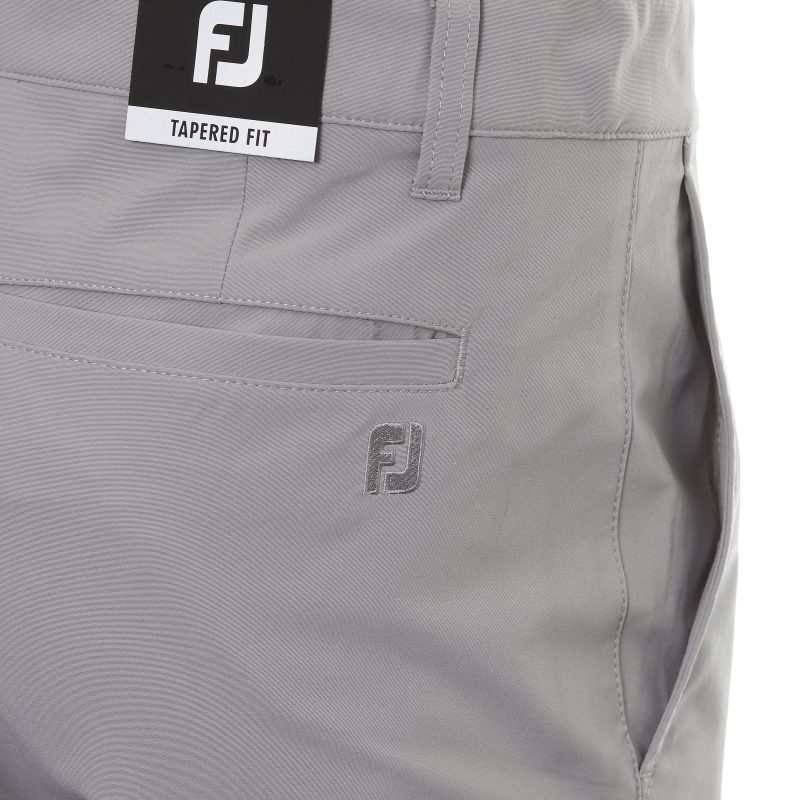 FootJoy FJ Par Trousers 80162 3