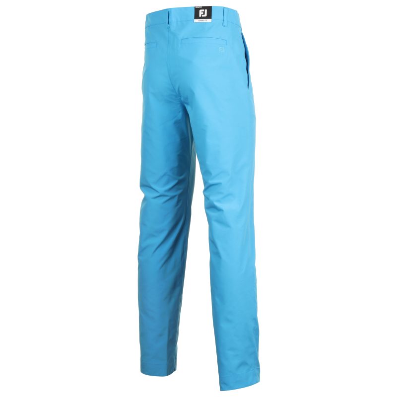 FootJoy FJ Par Trousers 81664 1