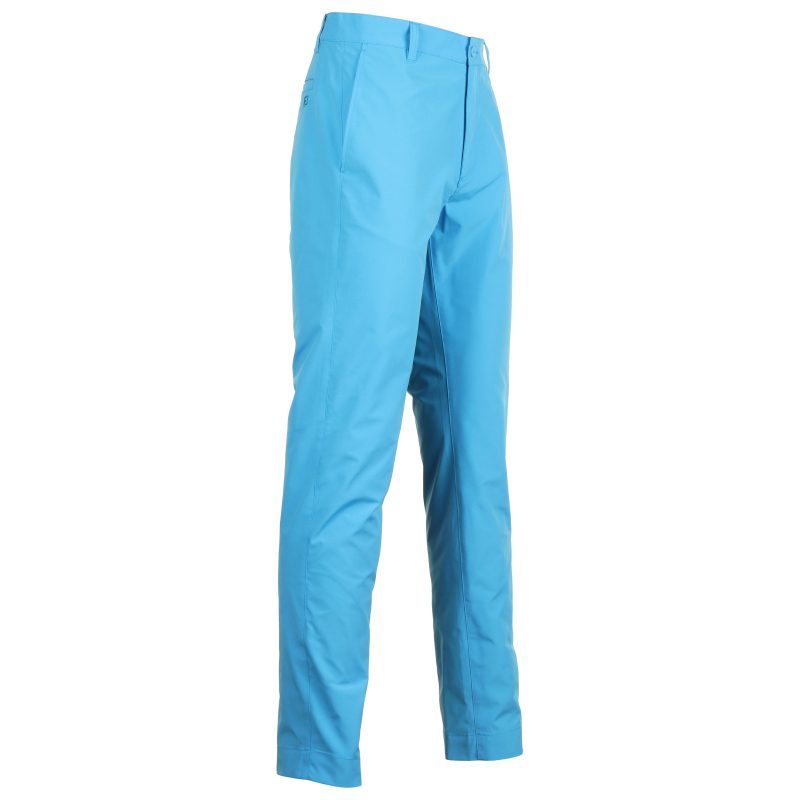 FootJoy FJ Par Trousers 81664 2