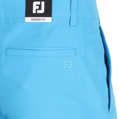 FootJoy FJ Par Trousers 81664 3