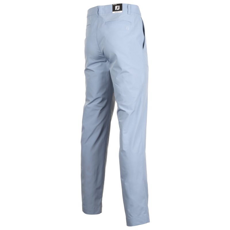 FootJoy FJ Par Trousers 81665 1