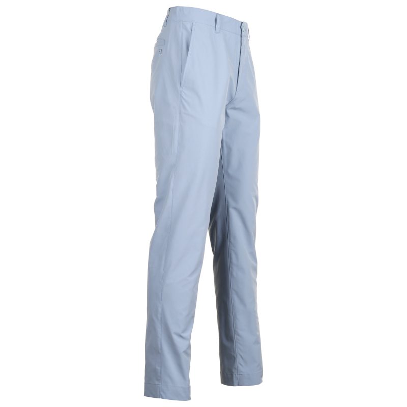 FootJoy FJ Par Trousers 81665 2