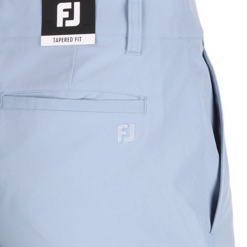 FootJoy FJ Par Trousers 81665 3