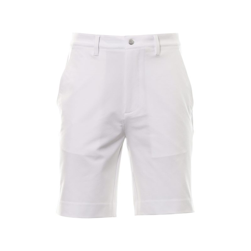 FootJoy FJ Performance Short 80163 1