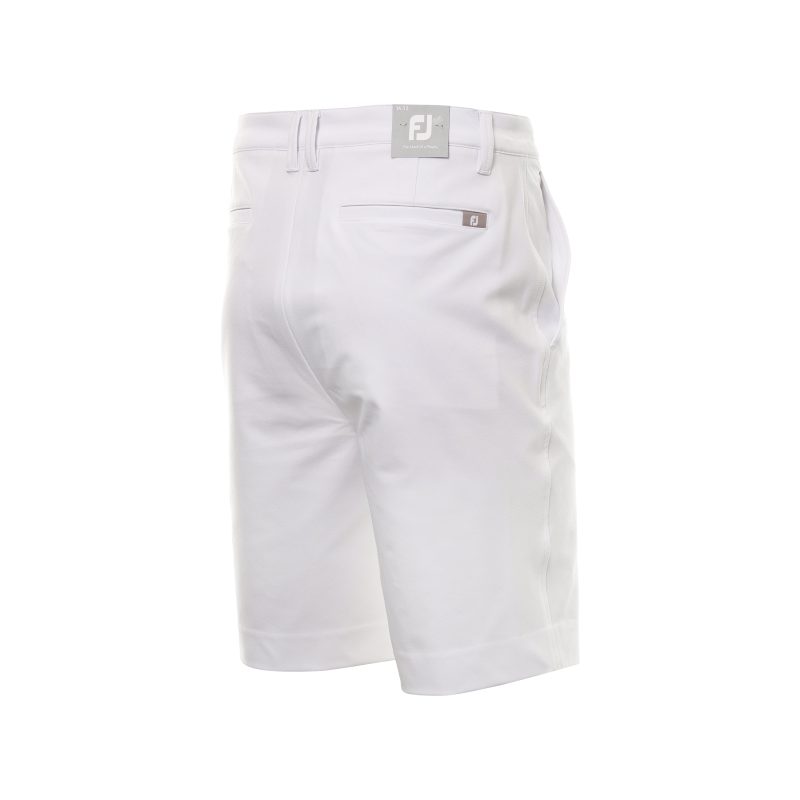 FootJoy FJ Performance Short 80163 2