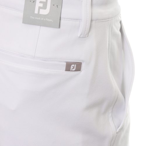 FootJoy FJ Performance Short 80163 3