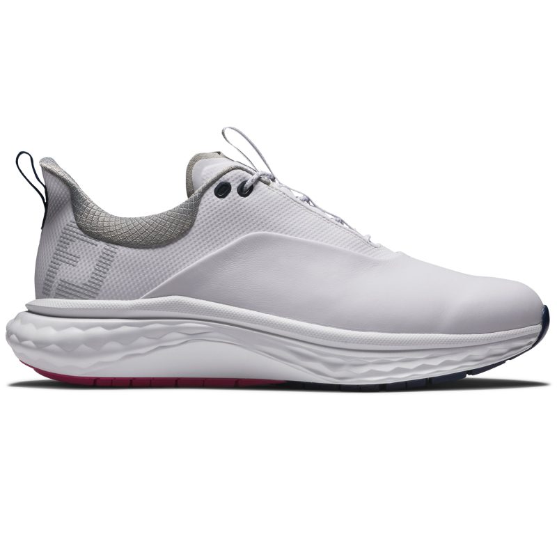 FootJoy FJ Quantum Golf Shoes 56981 1