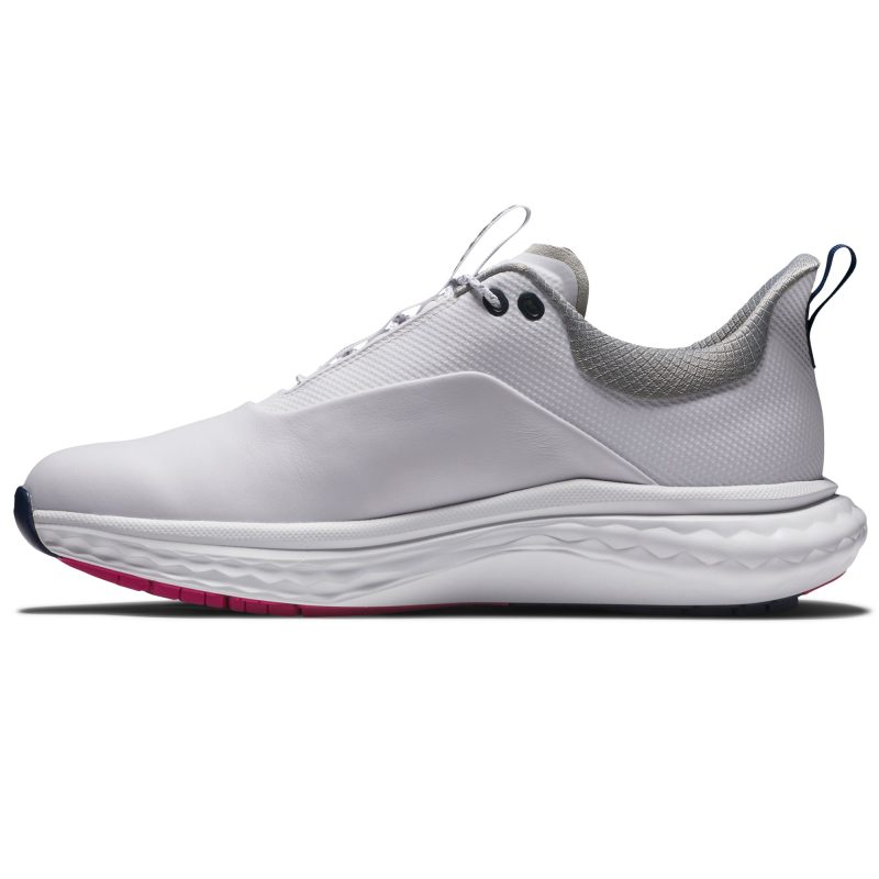 FootJoy FJ Quantum Golf Shoes 56981 2