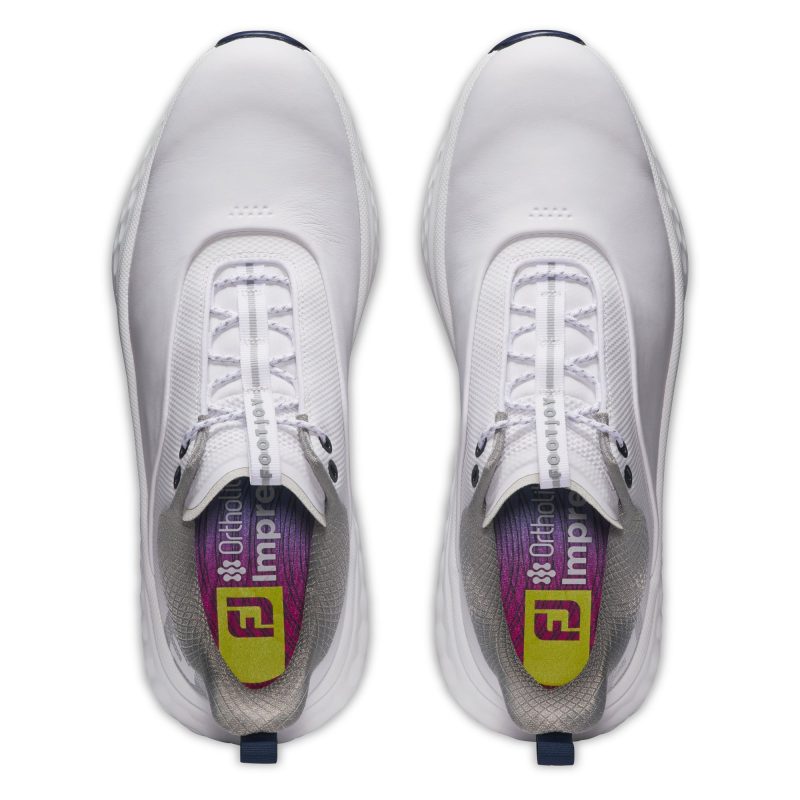 FootJoy FJ Quantum Golf Shoes 56981 4