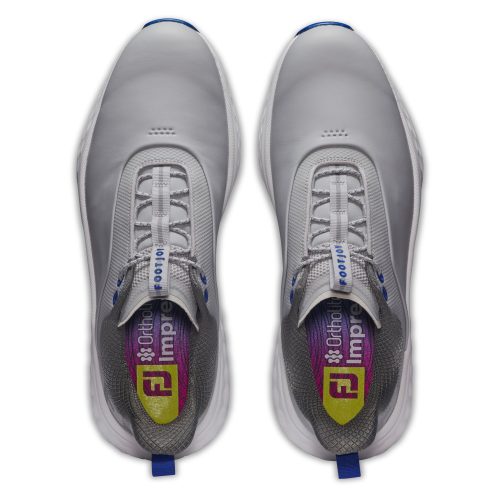 FootJoy FJ Quantum Golf Shoes 56982 4