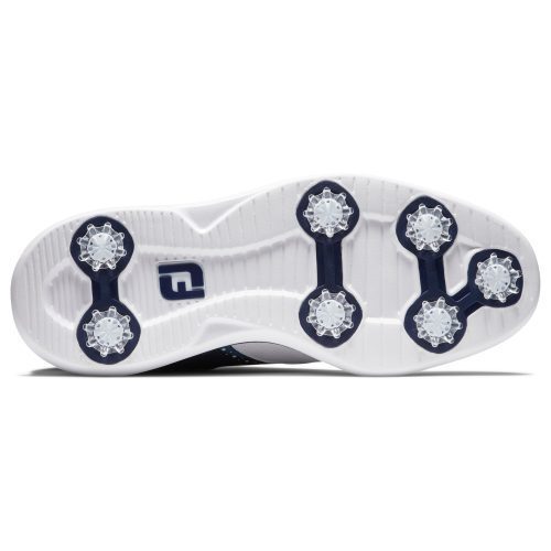 FootJoy FJ Traditions Golf Shoes 57945 5