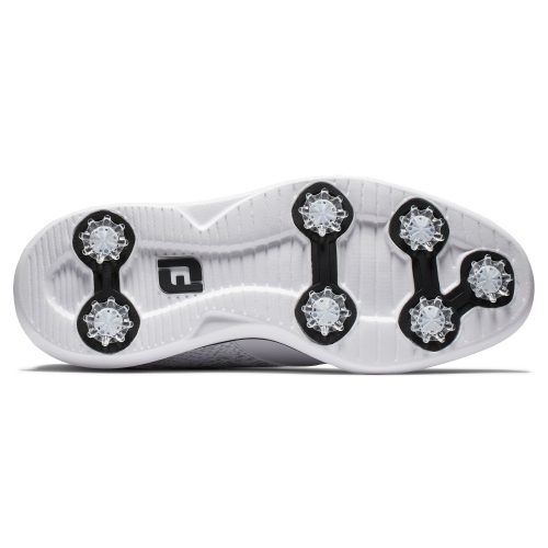 FootJoy FJ Traditions Golf Shoes 57952 5