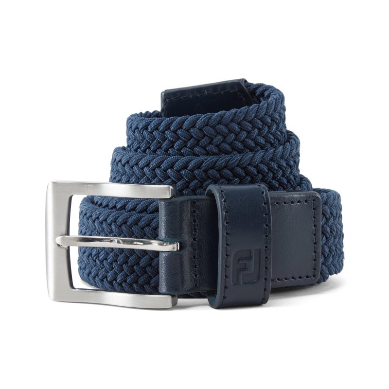 FootJoy Golf Essential Belt 69488