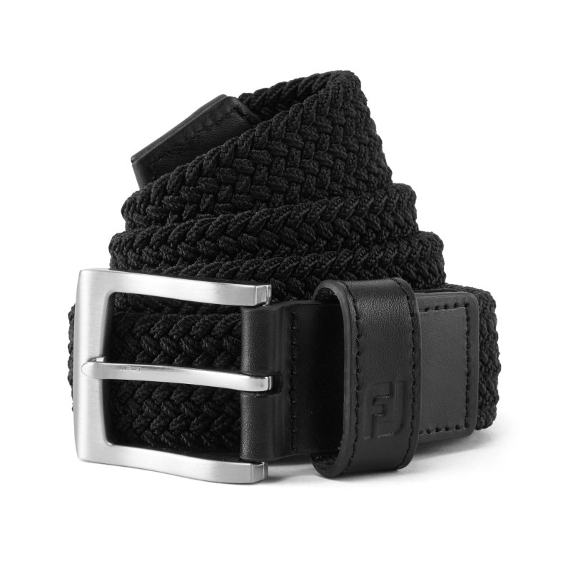 FootJoy Golf Essential Belt 69489 7cbcdf89 c1f8 4ddd 9b05 01bf5bd4dc72