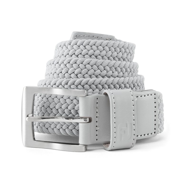 FootJoy Golf Essential Belt 69490