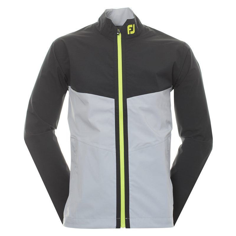 FootJoy Golf HydroLite Jacket 87976 1