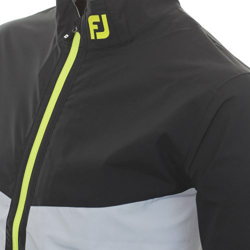 FootJoy Golf HydroLite Jacket 87976 3