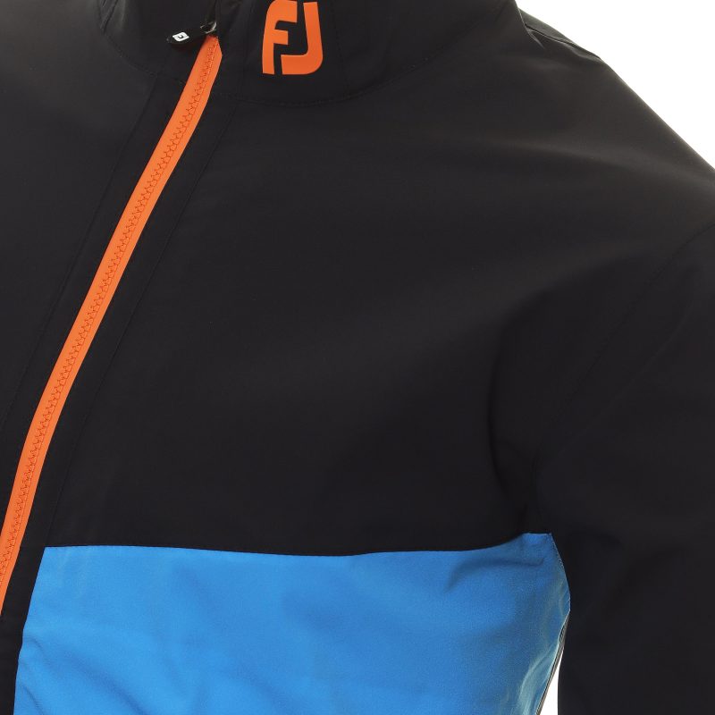 FootJoy Golf HydroLite Jacket 88801 3