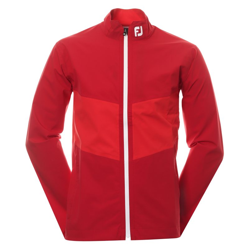 FootJoy Golf HydroLite Jacket 88802 1