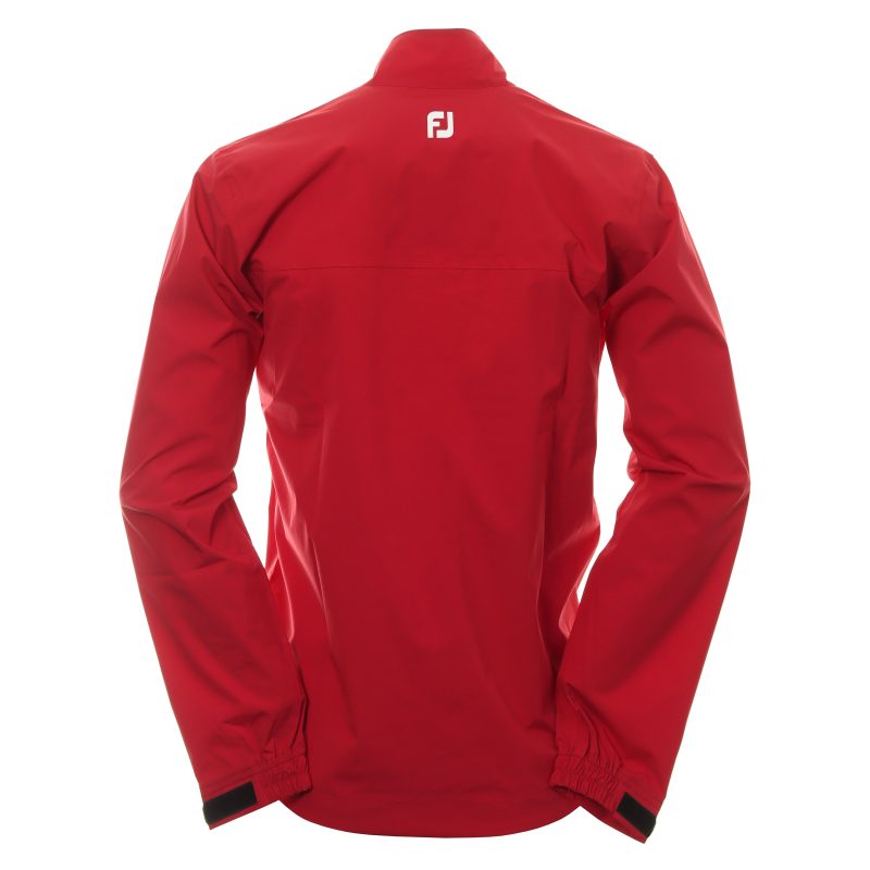 FootJoy Golf HydroLite Jacket 88802 2