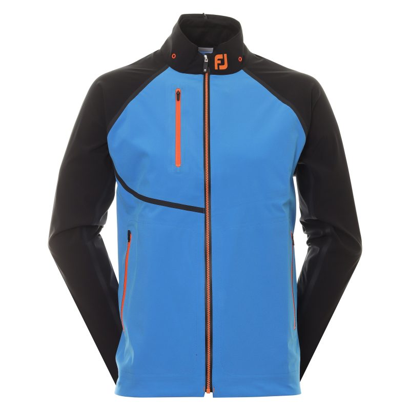 FootJoy Golf HydroTour Jacket 88799 1