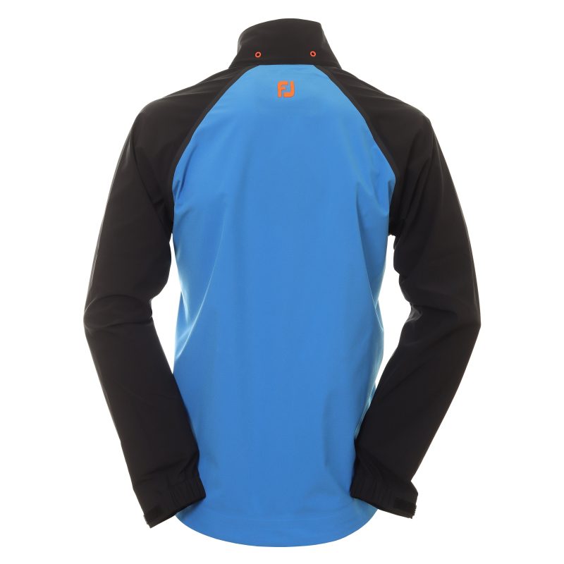 FootJoy Golf HydroTour Jacket 88799 2